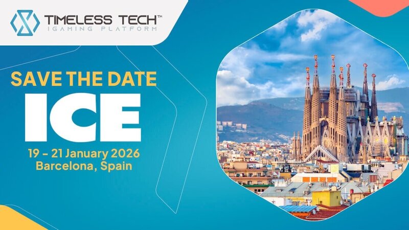 Jacob Bet Kentucky: Key Insights Into The Athlete And His Connection To Kentucky Sports