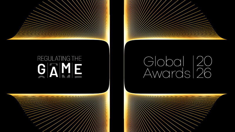 Jacob Bet Kentucky Best Odds: Analyzing Betting Opportunities And Strategies