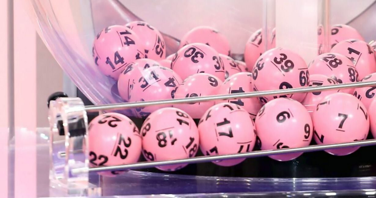 Jacob Bet Kentucky Best Sportsbooks: Top Rated Sportsbooks In Kentucky 2026