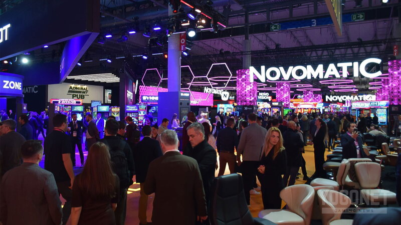 Jacob Bet Kentucky Betting Exchange: How To Use And Understand The Platform