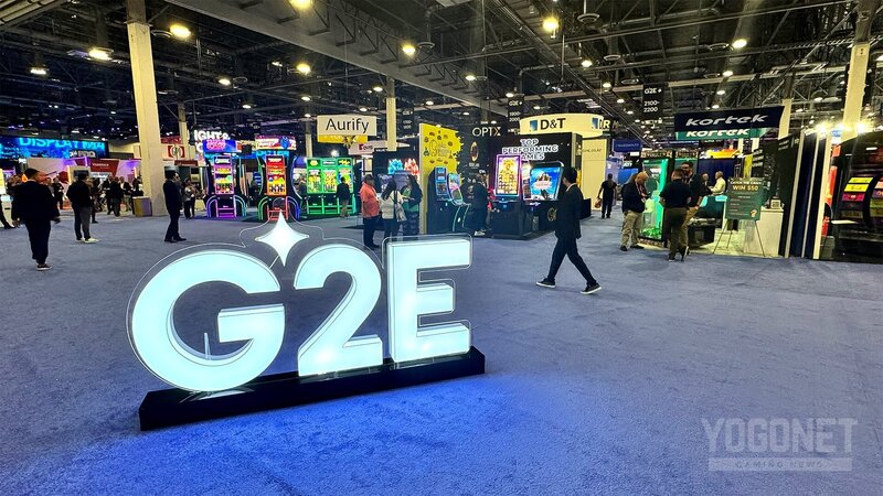 Jacob Bet Kentucky Betting Experts: Tips, Strategies, And Insights For Kentucky Sports And Gambling