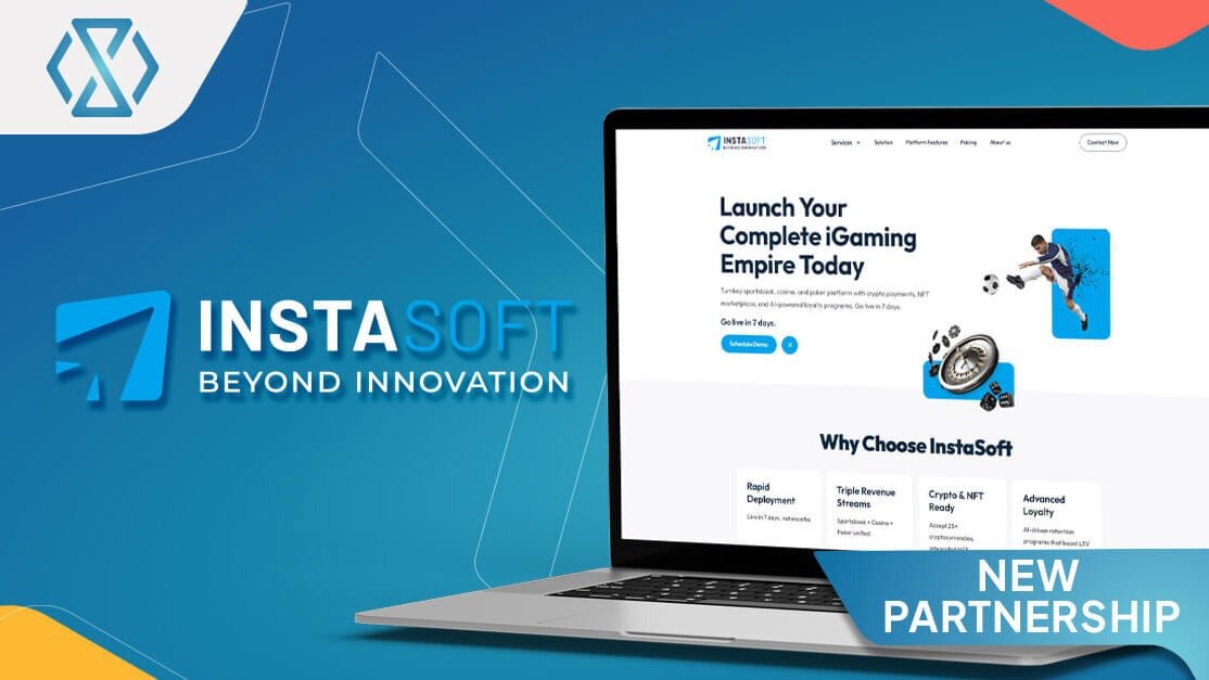 Today’s Kentucky Betting Odds For Jacob Bet And Related Insights