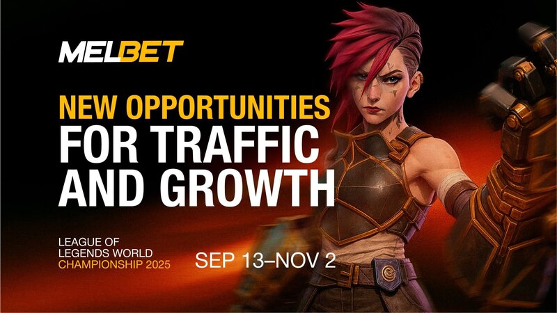 Jacob Bet Kentucky Betting Services: Strategies, Platforms, And Market Insights