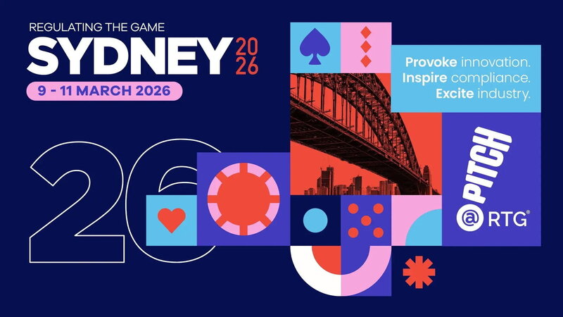 Details Of Jacob Bet Kentucky Blackjack And Its Features