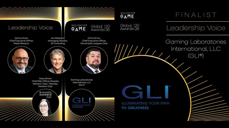 Jacob Bet Kentucky Bookmaker Reviews: Analysis Of Kentucky Sportsbook And Betting Platforms