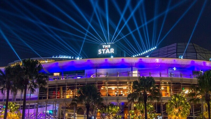 Jacob Bet Kentucky Card Games: Rules, Strategies, And Popular Variations