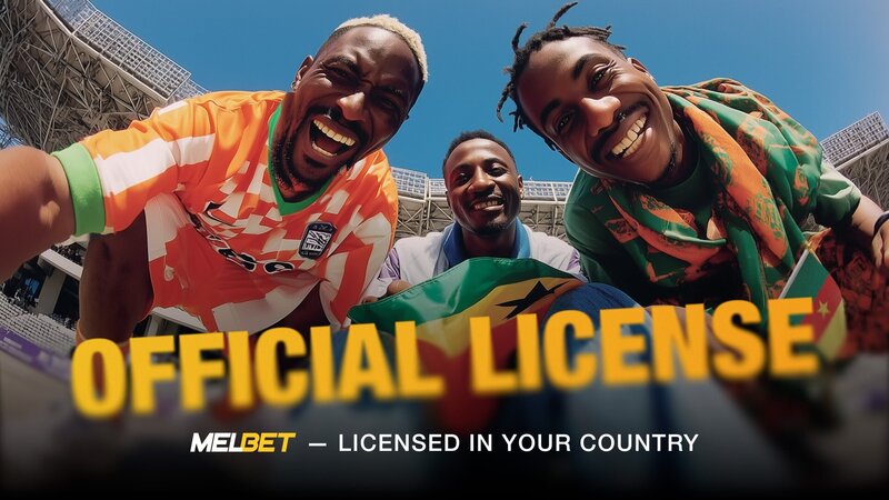 Jacob Bet Kentucky Casino Offers: Details And Opportunities For Players