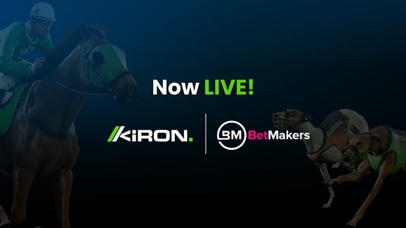 Jacob Bet Kentucky Casino Reviews: Analyzing Online And Land-Based Gambling Options