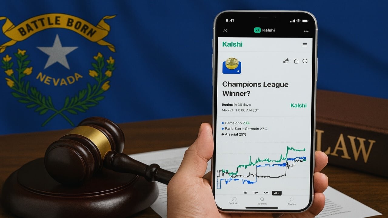 Jacob Bet Kentucky Esports Betting Strategies And Opportunities