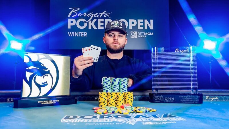 Jacob Bet Kentucky Football Betting Strategies And Legal Platforms