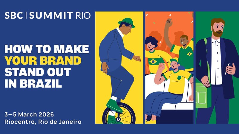 Analysis And Prediction Of Jacob Bet Kentucky Football Odds