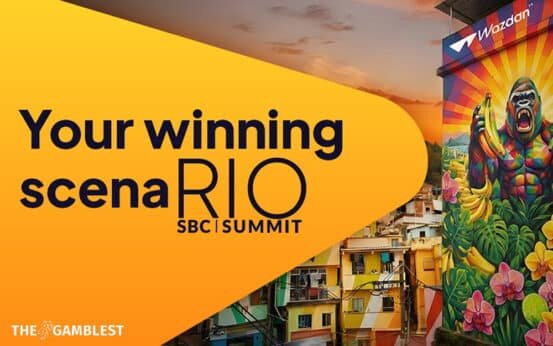 Jacob Bet Kentucky Gaming Platform: Functionality And Market Overview