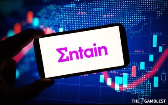 Jacob Bet Kentucky Legal Betting: Current Status And Industry Insights