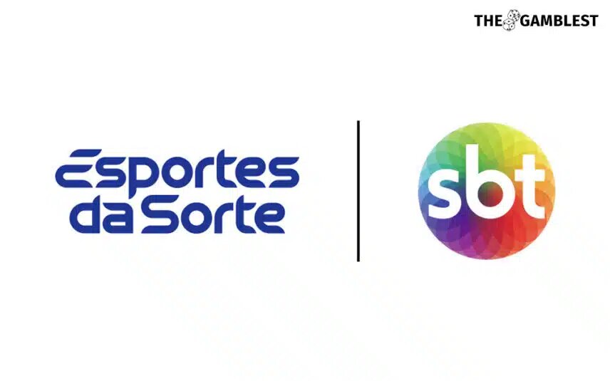 Jacob Bet Kentucky Licensed Betting Site: Overview And Guide To Kentucky Sports Betting