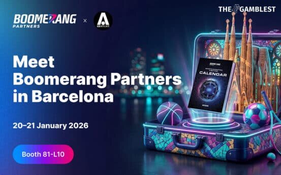 Analysis Of Jacob Bet Kentucky Licensed Sportsbooks And Legal Sports Betting In Kentucky