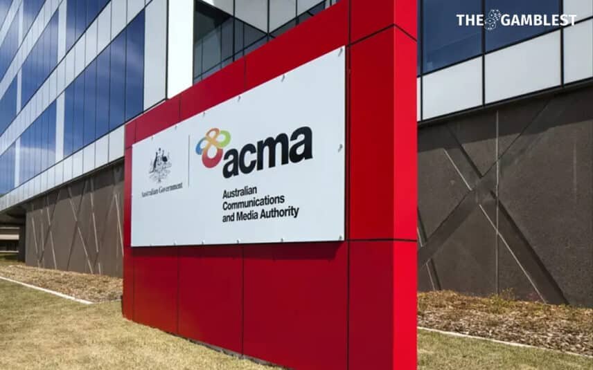 Jacob Bet Kentucky Live Betting Guide For Sports And Casino Enthusiasts