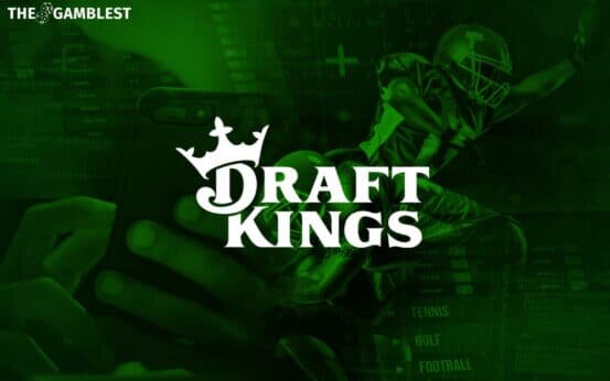 Jacob Bet Kentucky Login: Guide To Access And Use The Platform