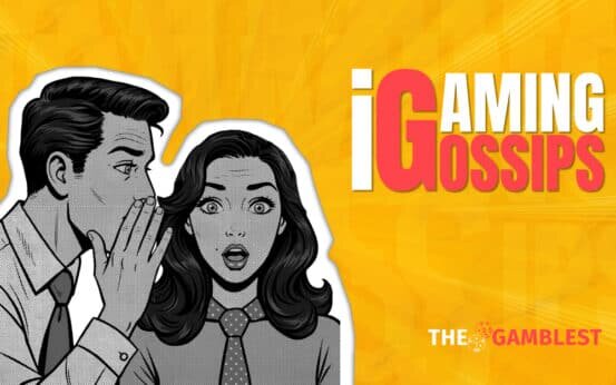 Jacob Bet Kentucky Online Casino: Features And Market Overview