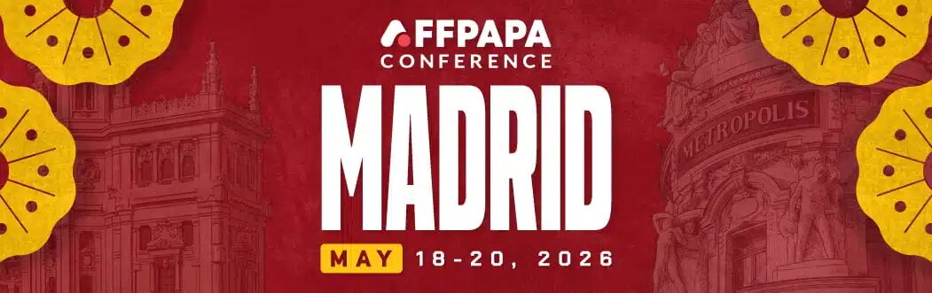 Jacob Bet Kentucky Online Gambling Laws: Regulations, Market Growth, And Industry Impact