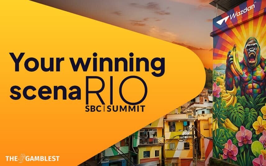 Jacob Bet Kentucky Payout Options: Betting Types And Payout Structures At The Kentucky Derby