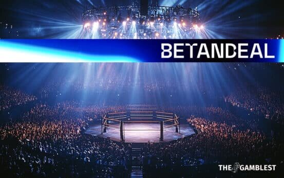 Jacob Bet Kentucky Payout Speed: Understanding Wagering And Payouts At Kentucky Horse Races