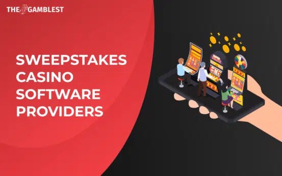 Jacob Bet Kentucky Responsible Betting: Strategies And Resources