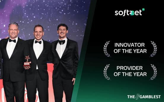 Jacob Bet Kentucky Reviews Of Online Gambling And Betting Platforms