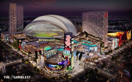 Jacob Bet Kentucky Sports: Analyzing The Involvement And Impact