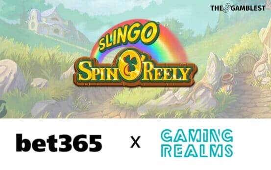 Jacob Bet Kentucky Sportsbook Reviews And Analysis