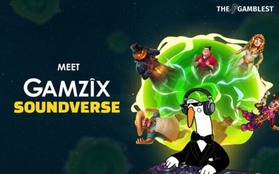 Jacob Bet Kentucky User Reviews Of Betting Experiences And Reliability