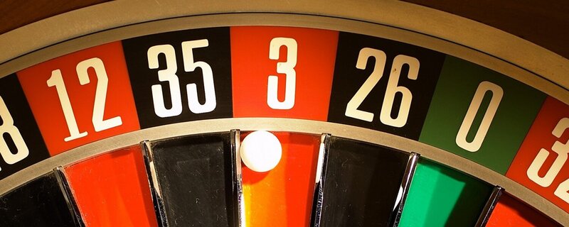 Jacob Bet Sportsbook Kentucky: Overview And Key Features